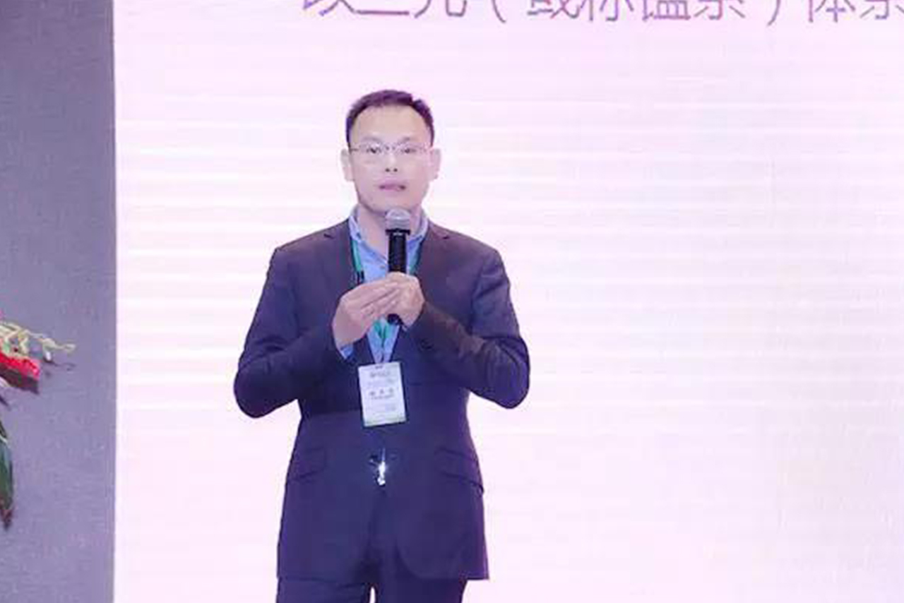 乐发lv锂能赞助并出席第三届中国新能源汽车总工技术峰会暨第二届运营商与车企对接采购交流会3.jpg